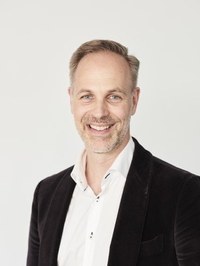 Kriminalität in der Krise