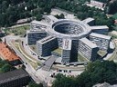 Kriminalitätsbekämpfung in Hamburg in Gefahr! ProMod will Dezentralisierung des Erkennungsdienstes umsetzen Kriminalitätsbekämpfung in Hamburg in Gefahr! ProMod will Dezentralisierung des Erkennungsdienstes umsetzen
