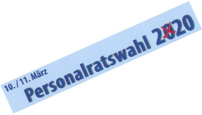 Kriminalitätsbekämpfung vs. Präsenz? Kriminalitätsbekämpfung vs. Präsenz?