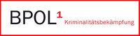 Kriminalitätsbekämpfung in der BPOL - Mehr als eine Fußnote!