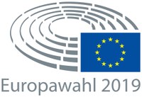 Kriminalpolitik im EU-Wahlkampf