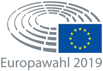 Kriminalpolitik im EU-Wahlkampf Kriminalpolitik im EU-Wahlkampf