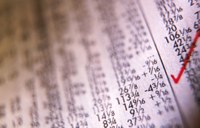 Kriminalstatistik - Trend oder Mogelpackung?