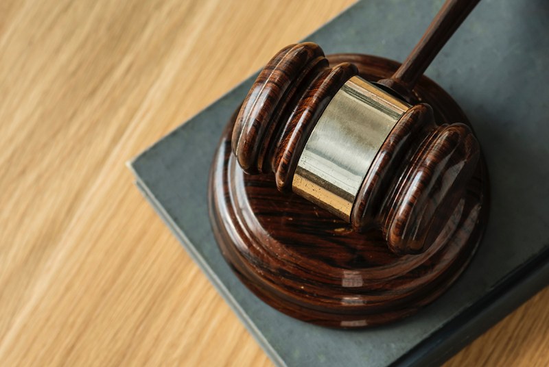Kripo-Gewerkschaft BDK: Strafverfolgung im Land Brandenburg vor dem Kollaps? Kripo-Gewerkschaft BDK: Strafverfolgung im Land Brandenburg vor dem Kollaps?