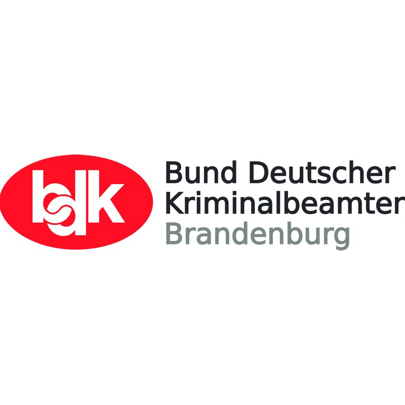 Kripo-Gewerkschaft BDK zum anstehenden Wechsel der Hausleitung im brandenburgischen Innenministerium Kripo-Gewerkschaft BDK zum anstehenden Wechsel der Hausleitung im brandenburgischen Innenministerium