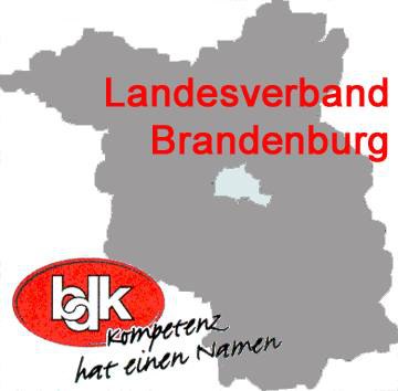 Kripo-Gewerkschaft BDK zur neuen Erschwerniszulagenverordnung Kripo-Gewerkschaft BDK zur neuen Erschwerniszulagenverordnung