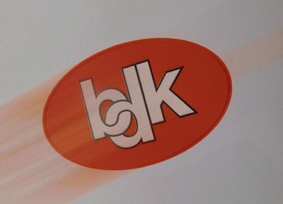 Kritik und Gehorsam Kritik und Gehorsam