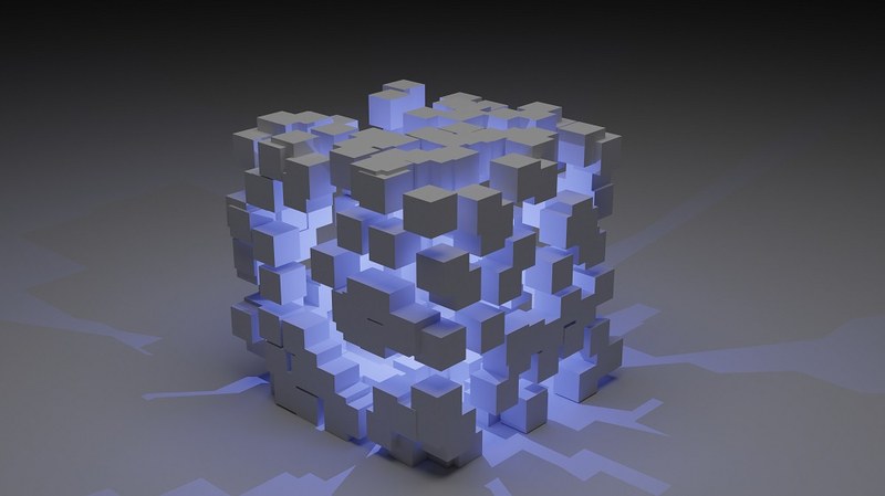 Kryptowährungen im Fokus der Kriminalität? - Die Blockchain als Chance Kryptowährungen im Fokus der Kriminalität? - Die Blockchain als Chance