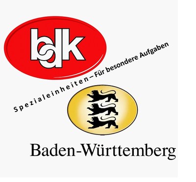 Kurzfristige Absage der 50. Einführungsfortbildung MEK Kurzfristige Absage der 50. Einführungsfortbildung MEK