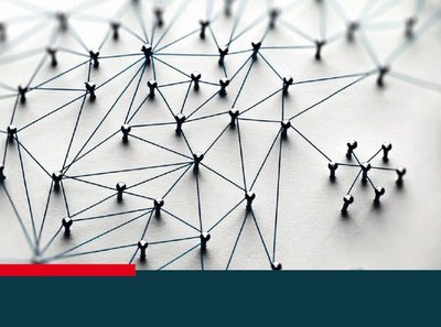 Clankriminalität 2024: Rückläufige Fallzahlen, aber steigende Herausforderungen Clankriminalität 2024: Rückläufige Fallzahlen, aber steigende Herausforderungen