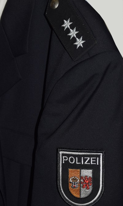 Landesbeamte versus Landesfinanzminister – eine unendliche und wohl nicht sehr saubere Geschichte Landesbeamte versus Landesfinanzminister – eine unendliche und wohl nicht sehr saubere Geschichte