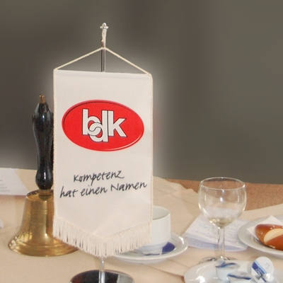 Landesdelegiertentag am 04. Mai 2018 Landesdelegiertentag am 04. Mai 2018