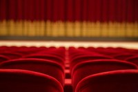 Landesverband Sachsen lädt zur Verleihung des Paul-Koettig-Preis 2025