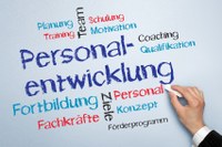 Landesweite Ausschreibungen A12/A13 - Profile sollen Fachlichkeit in den Direktionen gewährleisten
