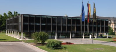 Landtag Baden-Württemberg: BDK BW: Große Anfrage "Zukunftsoffensive Kriminalpolizei" Landtag Baden-Württemberg: BDK BW: Große Anfrage "Zukunftsoffensive Kriminalpolizei"