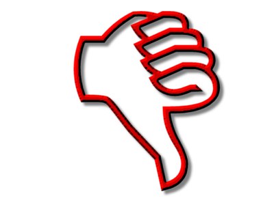 Landtag beschließt Besoldungsänderungen und ignoriert dabei die Rechtsprechung des Bundesverfassungsgerichtes Landtag beschließt Besoldungsänderungen und ignoriert dabei die Rechtsprechung des Bundesverfassungsgerichtes