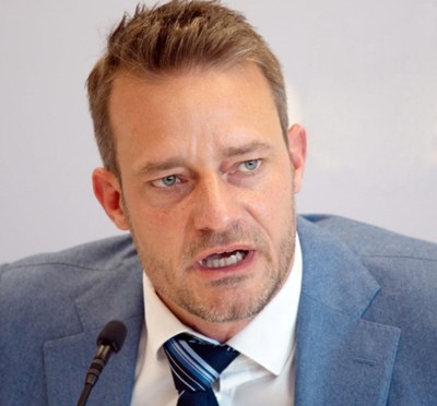 Landtagsanhörung Haushalt - BDK Stellungnahme Landtagsanhörung Haushalt - BDK Stellungnahme