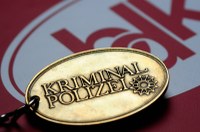 Landtagswahl 2013 – Wahlprüfsteine des BDK Niedersachsen - Antwortschreiben der Parteien liegen vor