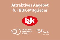 Letzte Chance für das kostenlose BBBank Konto