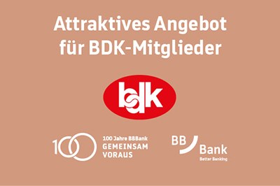 Letzte Chance für das kostenlose BBBank Konto