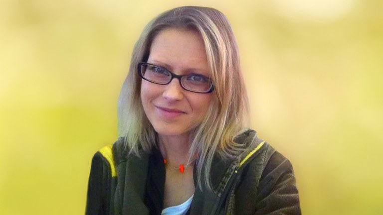 Liebe Katharina, mach´s gut. (Ein Nachruf) Liebe Katharina, mach´s gut. (Ein Nachruf)