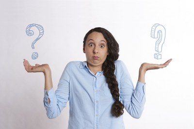 Löcher stopfen? (Update) Löcher stopfen? (Update)