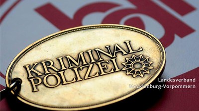 Man könnte mit den Augen rollen und sich fragen: „Jetzt erst?“ Man könnte mit den Augen rollen und sich fragen: „Jetzt erst?“