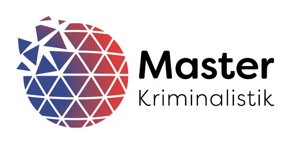 Masterstudiengang Kriminalistik – Alle Informationen Masterstudiengang Kriminalistik – Alle Informationen