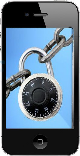 BDK Verband Bundespolizei fordert Geräte zur Mobilfunkendgeräteauswertung (MEA) in den Bundespolizeiinspektionen Kriminalitätsbekämpfung (BPOLIKB) BDK Verband Bundespolizei fordert Geräte zur Mobilfunkendgeräteauswertung (MEA) in den Bundespolizeiinspektionen Kriminalitätsbekämpfung (BPOLIKB)