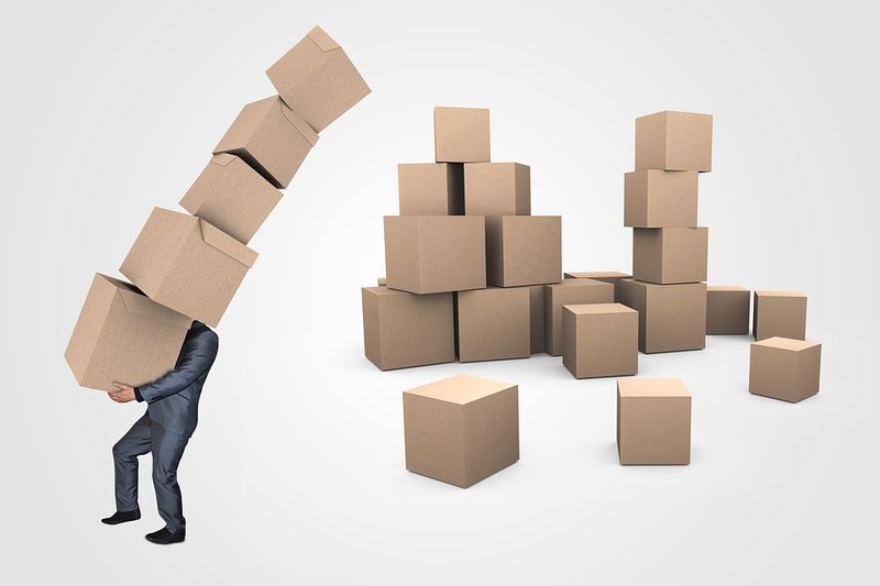 Mehr arbeiten ohne Mehrarbeit Mehr arbeiten ohne Mehrarbeit