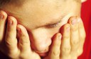 Mehrarbeit, Überstunden und das Personalproblem Mehrarbeit, Überstunden und das Personalproblem
