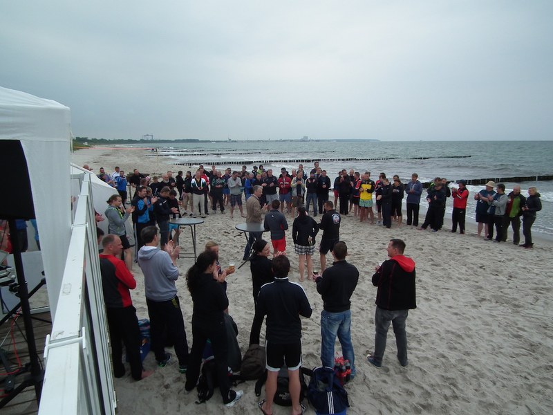 Beachvolleyballturnier der Mobilen Fahndungseinheiten 2015 Beachvolleyballturnier der Mobilen Fahndungseinheiten 2015