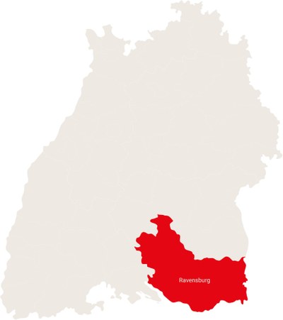 Mitgliederversammlung des BV Ravensburg Mitgliederversammlung des BV Ravensburg