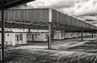 "Mocro-Mafia" & Co Drogenparadies Deutschland - Ein Fahnder berichet