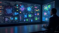 Moderne Kriminalitätsbekämpfung braucht verlässliche Analysewerkzeuge
