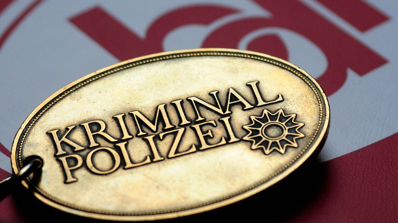 Motivation und Wertschätzung verkommen offenbar immer mehr zur leeren Worthülse für unserer Landespolizei Motivation und Wertschätzung verkommen offenbar immer mehr zur leeren Worthülse für unserer Landespolizei