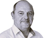 Nachruf auf Ingo Thiel