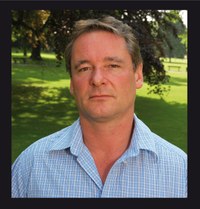 Der BDK trauert um Michael-Andreas Zander