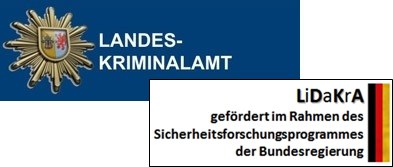 Nächster Schritt beim Forschungsprogramm LiDaKrA in MV vollzogen Nächster Schritt beim Forschungsprogramm LiDaKrA in MV vollzogen