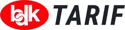 Neue Berufsbezeichnung für Tarifbeschäftigte bei der Polizei! Neue Berufsbezeichnung für Tarifbeschäftigte bei der Polizei!