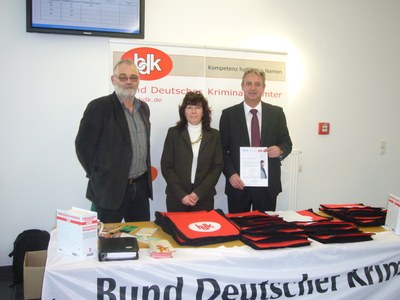 Neue Studenten begrüßt Neue Studenten begrüßt