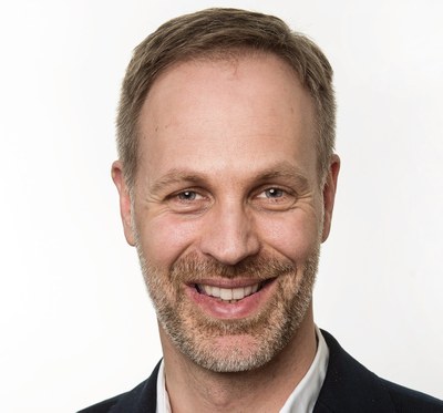 Neue Studie zu "Polizeigewalt": Sebastian Fiedler kritisiert Forscher scharf Neue Studie zu "Polizeigewalt": Sebastian Fiedler kritisiert Forscher scharf