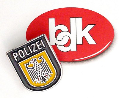 Pläne für eine neue „Anti-Terror-Einheit“ der Bundespolizei - Dazu hätten wir noch ein paar Fragen... Pläne für eine neue „Anti-Terror-Einheit“ der Bundespolizei - Dazu hätten wir noch ein paar Fragen...