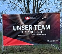 Neueinstellungen 2025