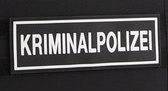 Neuorganisation der Dienstzeit in den Revierkriminaldiensten der Polizeiinspektion Magdeburg Neuorganisation der Dienstzeit in den Revierkriminaldiensten der Polizeiinspektion Magdeburg