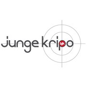 Bundestreffen 2014 der AG Junge Kripo in Berlin Bundestreffen 2014 der AG Junge Kripo in Berlin