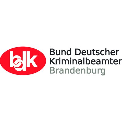 Nicht immer verläuft alles nach Plan! Nicht immer verläuft alles nach Plan!