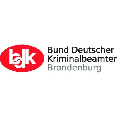 Nicht immer verläuft alles nach Plan! Nicht immer verläuft alles nach Plan!