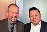 Noch mehr Haushaltsgespräche im Bundestag 