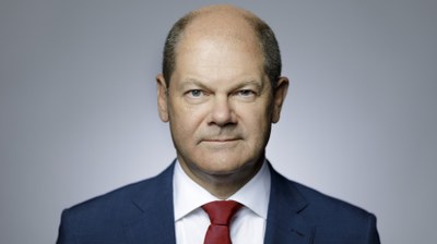 Novelle des Geldwäschegesetzes - Massive Sicherheitslücken befürchtet Novelle des Geldwäschegesetzes - Massive Sicherheitslücken befürchtet